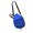Blue, variant on Sturdy Pickleballs Accessories Bag Ergonomic Design Quick Access Zipper Closure For Tournament Practice Essential