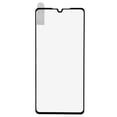 thumbnail image 4 of Película de pantalla antihuellas dactilares, película protectora de pantalla de vidrio templado de alta definición, cubierta completa, para Huawei, diseñada a medida, 4 of 8