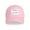 Pink, variant on CafePress - Mother Of The Groom Cap - Adjustable 100% Brushed Unisex Casual Cotton Baseball Cap, Beige, 1