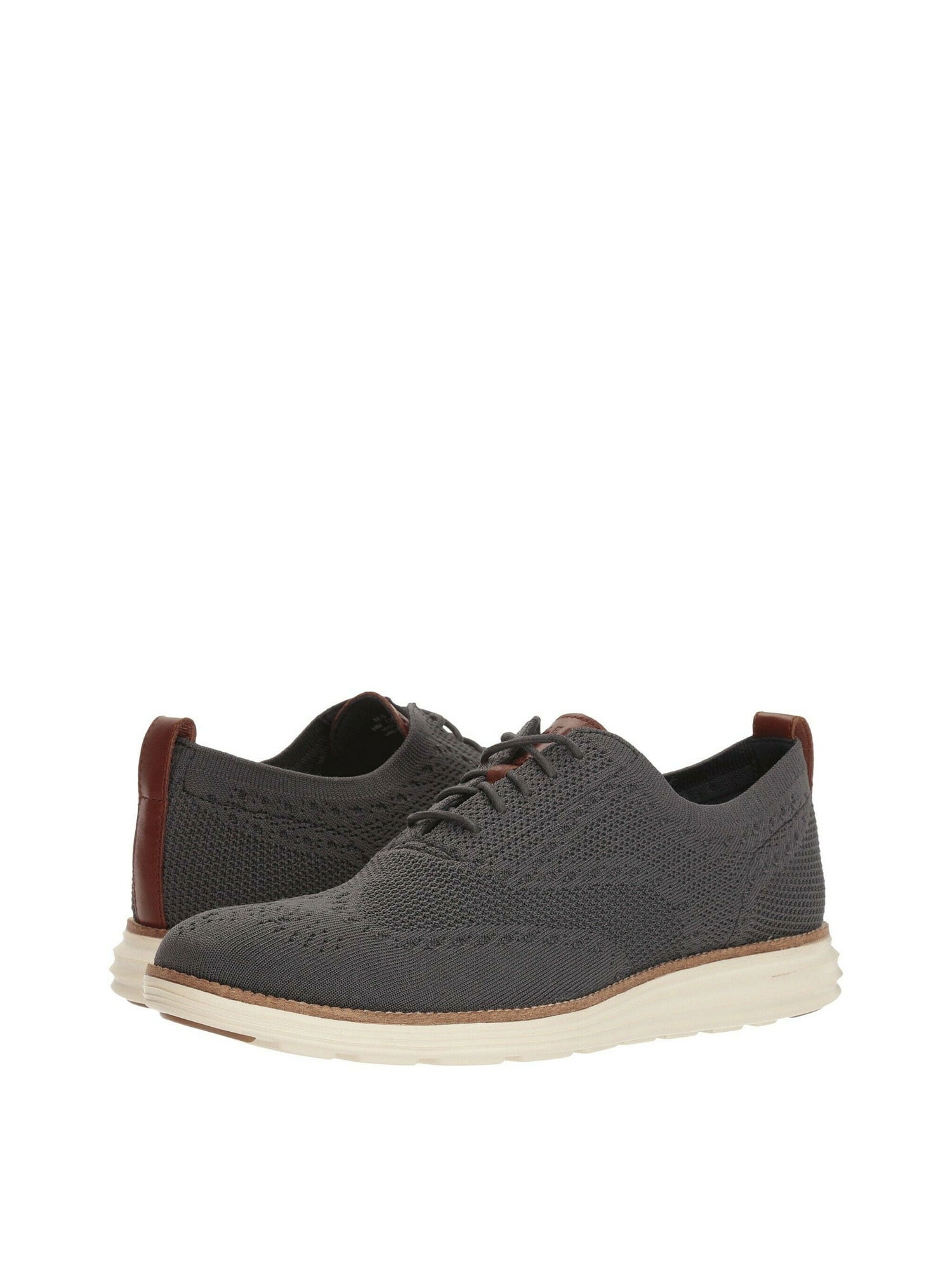 men's originalgrand wingtip oxford with stitchlite