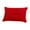 Red, variant on Ke1Clo Inflatable Travel Camping Pillows for Sleeping (Gray), 13.5x9 Inch Compact Small Travel Pillow, Comfortable Inflating Pillows for Travel, Camp, Hiking, Backpacking