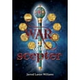 thumbnail image 1 of La Guerre du Sceptre, 1 of 3