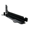 thumbnail image 6 of Polaris 1021458-067 WELD-TAILGATE SUPPORT RH BLK Ranger 1000 900 570 XP, 6 of 9