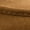 Tan, variant on George Men`s Hillcrest Suede Moccasin Slippers