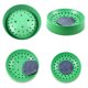 thumbnail image 3 of EeaseMX 10pcs Bird Egg Breeding Breast Nido de paloma Pet Bird Rest Bed Parrot Pigeon Suministros para granja doméstica, 3 of 7