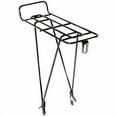 thumbnail image 5 of Wald 215 Rear Rack, 5 of 5