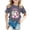 A-Dark Gray937, variant on Jamsmile Toddlers Girls T-Shirts Summer Casual Print Long Sleeve Crewneck Tee Shirts Soft Tops Soft Basic Girls Tshirts