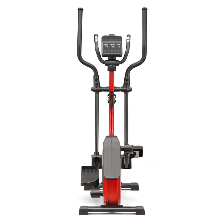 Reebok cross trainer machine clearance