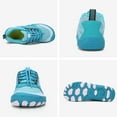 thumbnail image 2 of Zapatos acuáticos Aqua Shoes Zapatillas de buceo transpirables Suministros al aire libre Zapatos de vadeo para mujeres Hombres, 2 of 4
