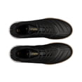 thumbnail image 4 of Tenis Charly Fútbol Turf Negro Para Hombre 1086889004 negro 22.5, 4 of 5