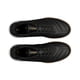 thumbnail image 4 of Tenis Charly Fútbol Turf Negro Para Hombre 1086889004 negro 22, 4 of 5