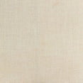 thumbnail image 4 of Meridian Furniture Gramercy Beige Linen Textured Fabric Dining Chair (Set of 2), 4 of 9