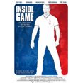 thumbnail image 1 of Inside Game (DVD), 1 of 1
