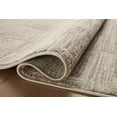 thumbnail image 6 of Loloi Darby Beige / Grey 11'-6" x 15' Area Rug, 6 of 7