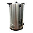 thumbnail image 1 of Grainfather - Sparge Water Heater, 1 of 4