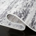thumbnail image 2 of SAFAVIEH Amelia Lester Tapis Abstrait, 2 of 6