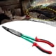 thumbnail image 5 of Pinza Limpieza de para Máquina Canteadora Alicate Removedor de Cola PUR Herramienta Reutilizable de Limpieza Pinza Profesional con Recubrimie Angular, 5 of 9