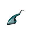 thumbnail image 2 of Vaporizador y Plancha BLACK+DECKER Press&Steam 2-en-1 V3163 Verde, 2 of 4