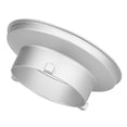 thumbnail image 3 of Adaptador Softbox Speed Ring Mount Godox Bowens para estudio, 3 of 4