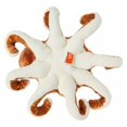 thumbnail image 3 of Peluche de Pulpo Hank Octopus Paul Wild Republic Mini Cuddlekins 11 cm x 24 cm x 23 cm, 3 of 3