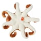 thumbnail image 3 of Peluche de Pulpo Hank Octopus Paul Wild Republic Mini Cuddlekins 11 cm x 24 cm x 23 cm, 3 of 3