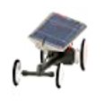 thumbnail image 2 of 76001 - SOLAR CAR ASSEMBLY KIT., 2 of 2