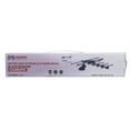thumbnail image 1 of Antena Para Tv Digital Master TVANT-INT-EXT-4K, 1 of 4