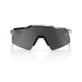 thumbnail image 3 of Gafas de sol 100% Speedcraft SL Soto 1 cromo negro pulido, 3 of 8