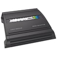 thumbnail image 2 of AUTOTEK MM820.2 Mean Machine 800 Watt 2-Channel Car Stereo Amplifier+Amp Kit, 2 of 11