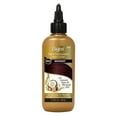 thumbnail image 1 of Bigen Coloration Capillaire Semi-Permanente - MG2 Mahogany, 1 of 2