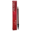 Smoothing Lip Pencil - RD708 Mahogany 0.04oz