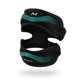 thumbnail image 3 of Estabilizador Rodilla Ajustable para Almohadilla Deportiva El Estado Deportivo (gris), 3 of 8