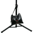 thumbnail image 4 of Galaxy Audio Saddle Bag Stand Stabilizer, 4 of 5