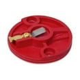 thumbnail image 3 of MSD 8567 Distributor Rotor, 3 of 7