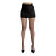 thumbnail image 5 of Short Falda Vinipiel Con Broche, 5 of 8