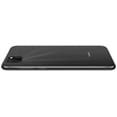 thumbnail image 3 of Huawei Y5P 32 GB RAM 2 GB Negro Dual Dual Sim Huawei DRA-LX9, 3 of 5