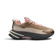 thumbnail image 1 of Tenis Lacoste Audyssor para Mujer 746SFA0100BG6 marron 25.5, 1 of 6