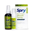thumbnail image 1 of Spray hidratante para boca seca Spry Natural con xilitol, 130 ml, 1 of 7