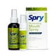 thumbnail image 1 of Spray hidratante para boca seca Spry Natural con xilitol, 130 ml, 1 of 7