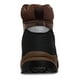 thumbnail image 5 of Bota Con Casco Hombre Workland 79340 chocolate 26.5 Workland Workland, 5 of 8
