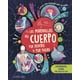 thumbnail image 1 of Libro Las Maravillas Del Cuerpo Por Dentro Y Por Fuera Tapa Blanda, Autor Graciela Iniestra Ramirez, Editorial Larousse, 1 of 1
