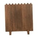 thumbnail image 3 of Soporte de madera para collares y joyas, organizador de joyas, soporte para presentación de joyería, soporte de almacenamiento de collares para tocado, 3 of 9