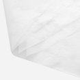 thumbnail image 2 of 90-Count White Gift Tissue, by Holiday Time, 2 of 8