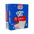 thumbnail image 2 of KEB31730 - Kellogg's Pop Tarts  6/3.67oz, 2 of 4