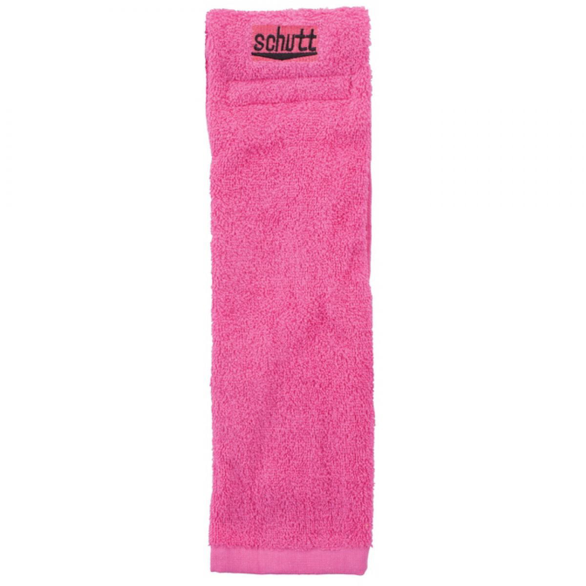 Details about   Schutt Game Day Towel 