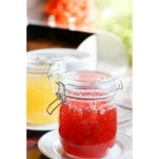 Apple Pectin 4 Ounces (114 Grams)