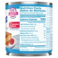 thumbnail image 4 of 2 Pack - La Lechera Condensed Milk Sweetened Can 14 oz Package May Vary, 4 of 5