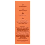 Bubble Skincare Bounce Back Refreshing Toner Spray for All Skin Types 1.8 fl oz / 55ml