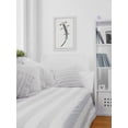 thumbnail image 5 of Marmont Hill The Hammerhead Framed Wall Art, 20.00" x 1.50", 5 of 6