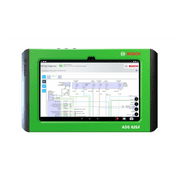 Bosch ADS 625X Diagnostic Scan Tool